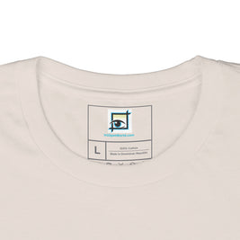 neck label inner_113