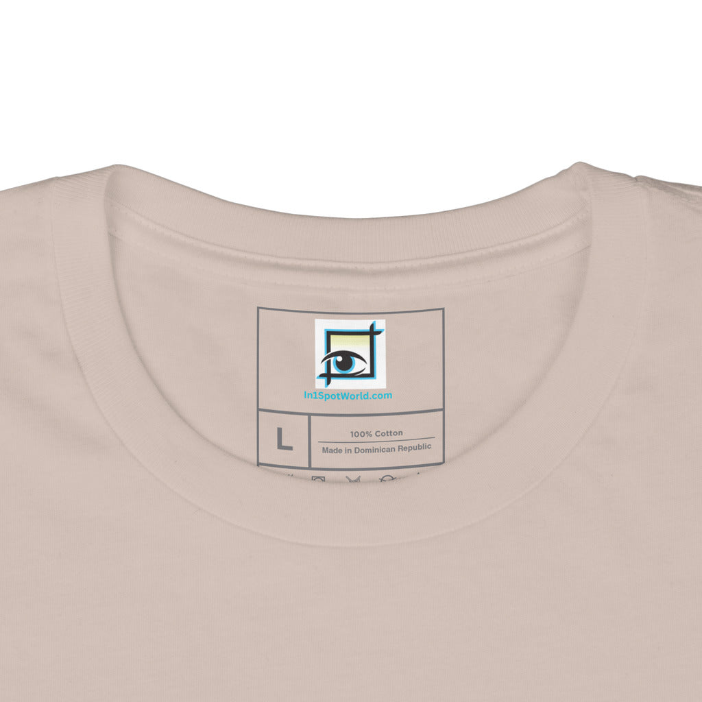 neck label inner_131