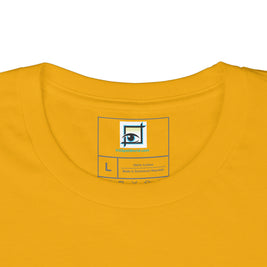neck label inner_133
