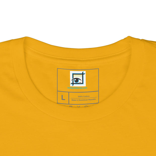 neck label inner_133