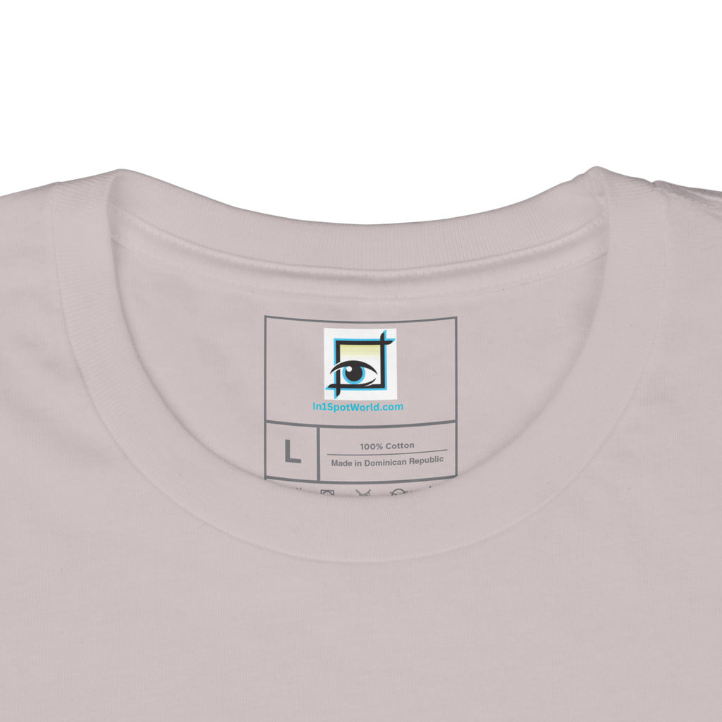 neck label inner_135