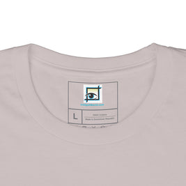 neck label inner_135