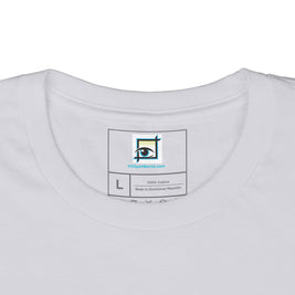 neck label inner_147