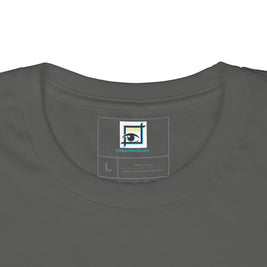 neck label inner_17