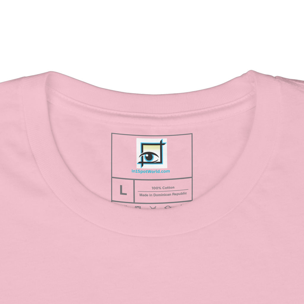 neck label inner_48