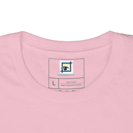 neck label inner_48