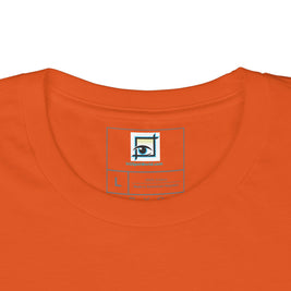 neck label inner_62