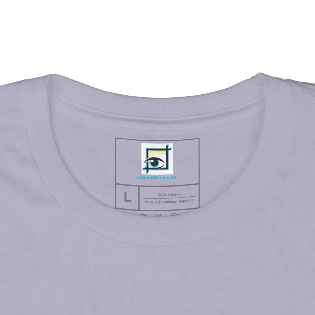 neck label inner_76