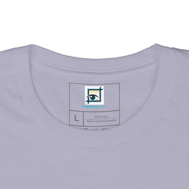 neck label inner_76