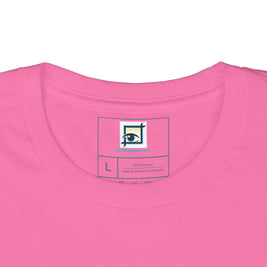 neck label inner_8