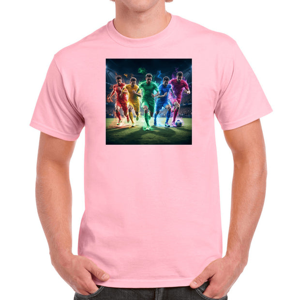 front_48