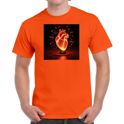 front_62