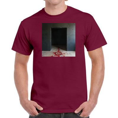 front_50