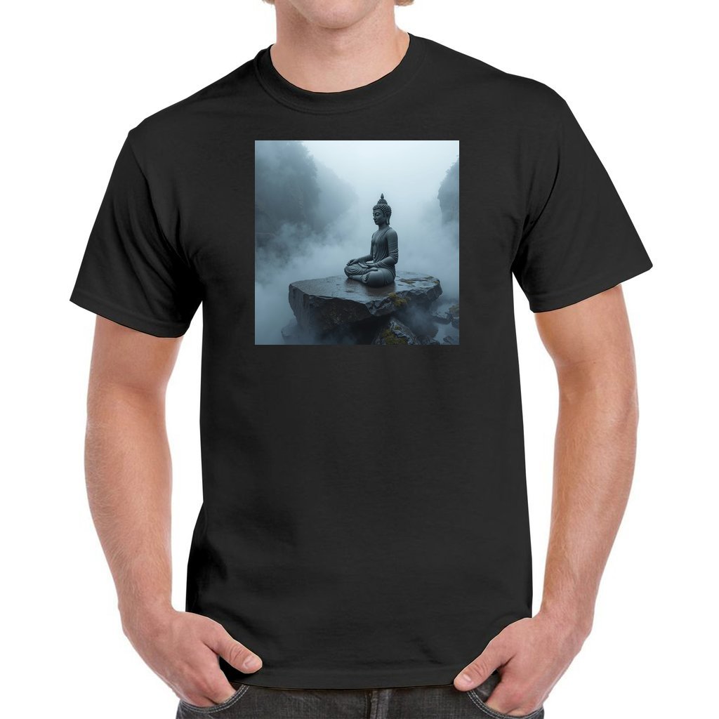 front_11