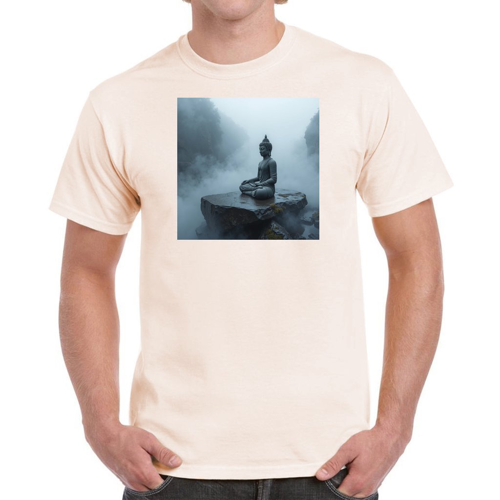 front_113