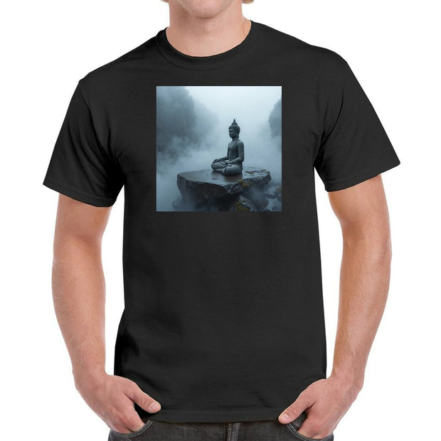 front_11