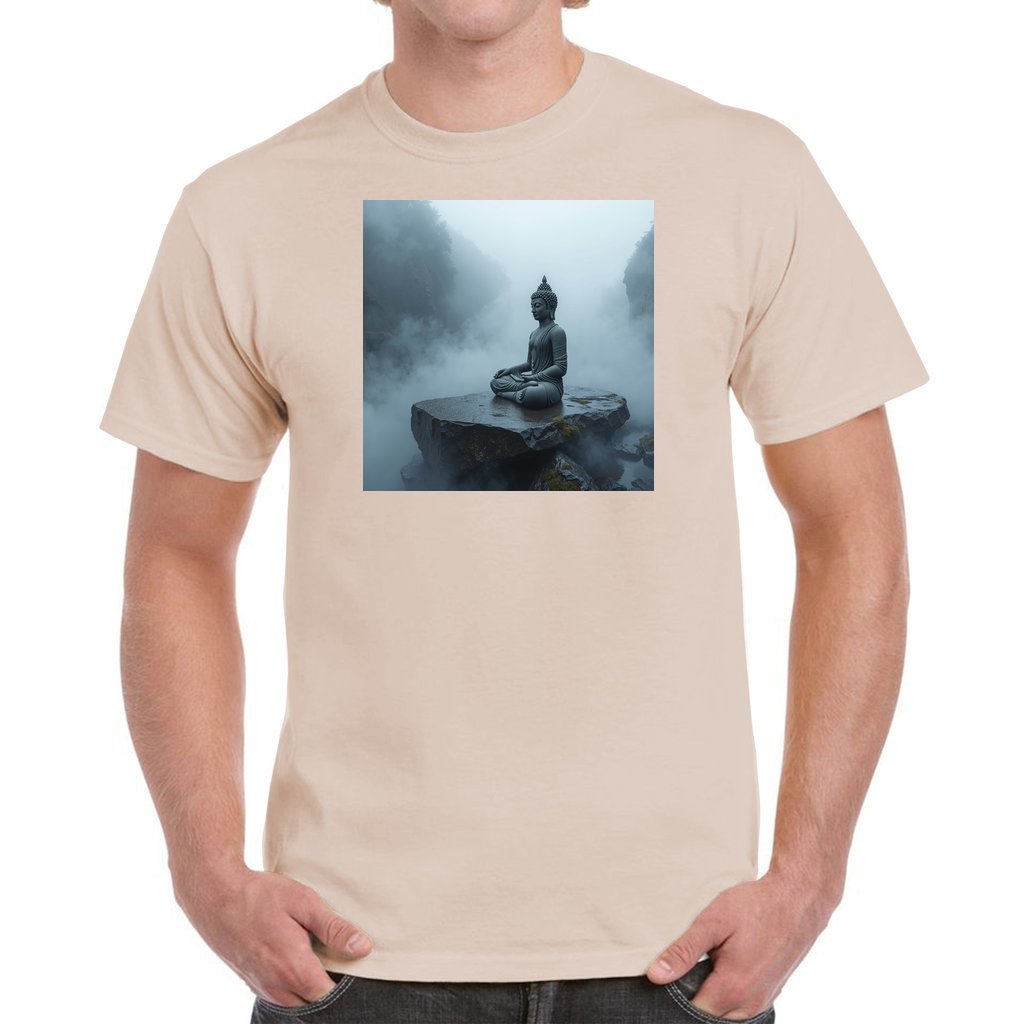 front_131