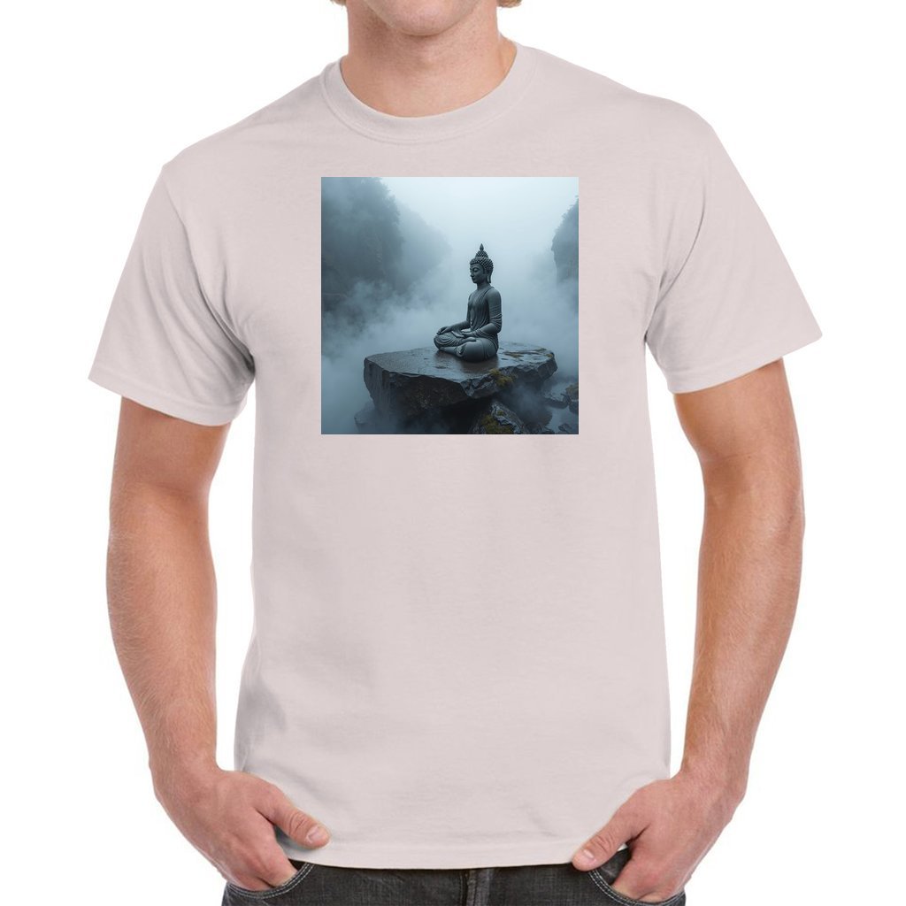 front_135