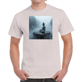 front_135