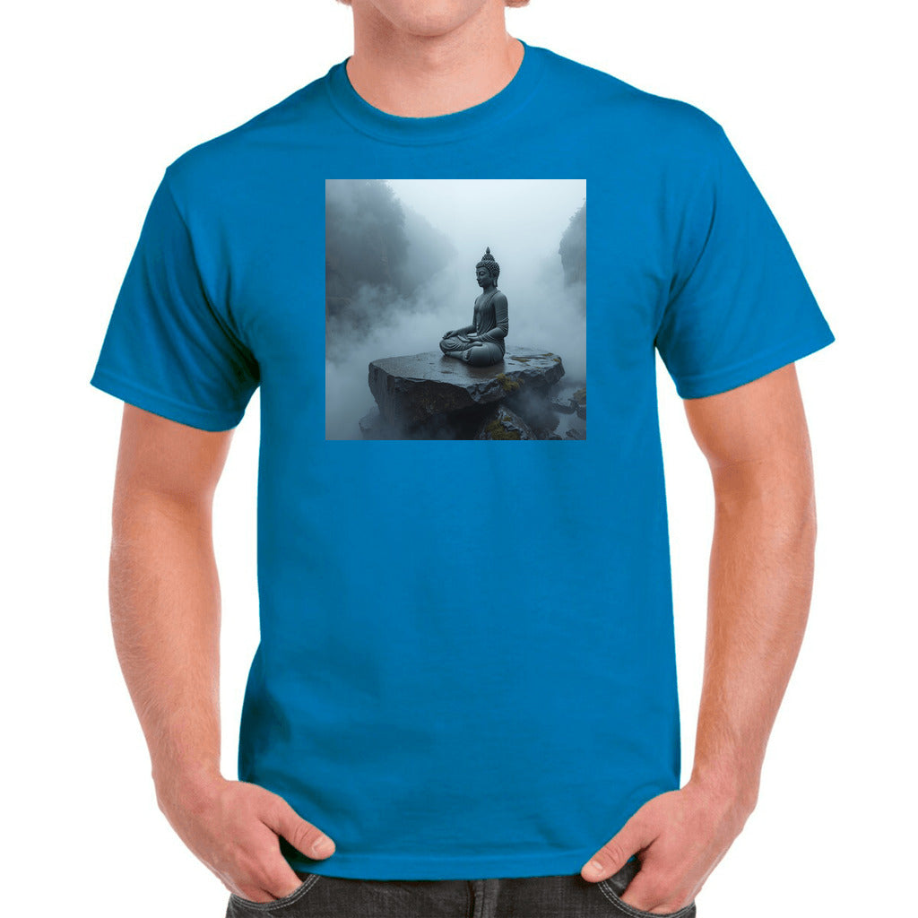 front_140