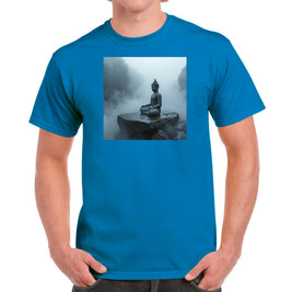 front_140