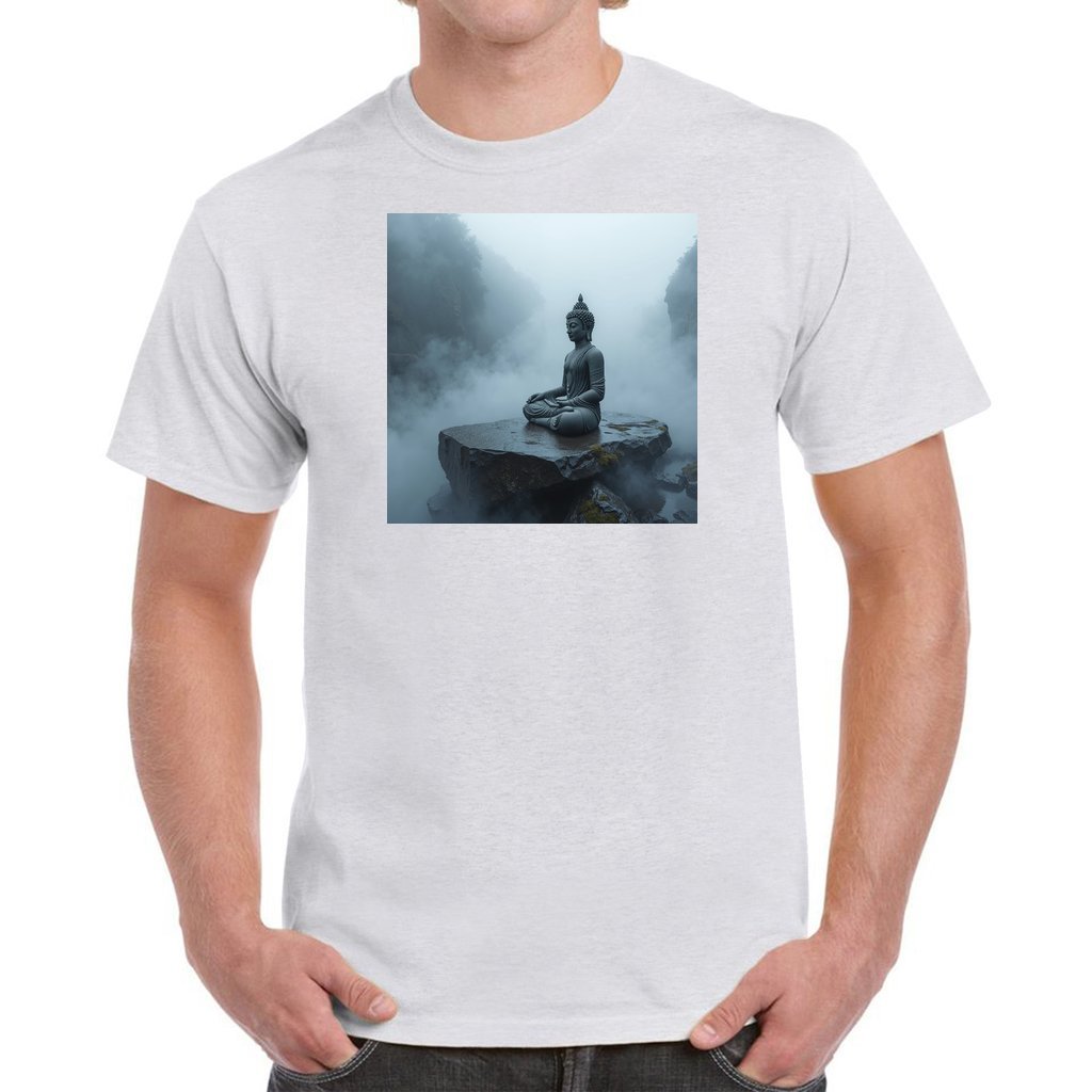 front_147