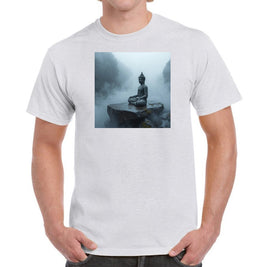 front_147
