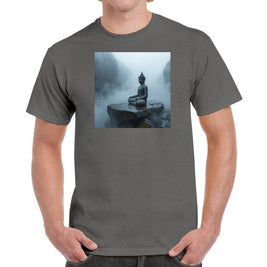 front_17