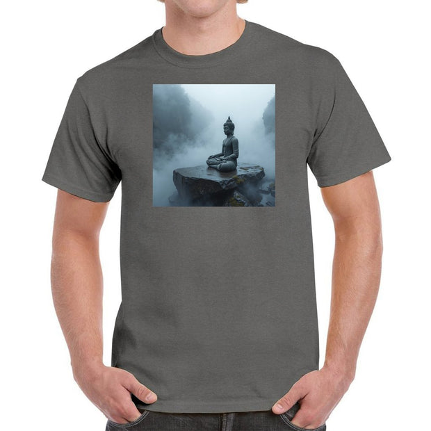 front_17