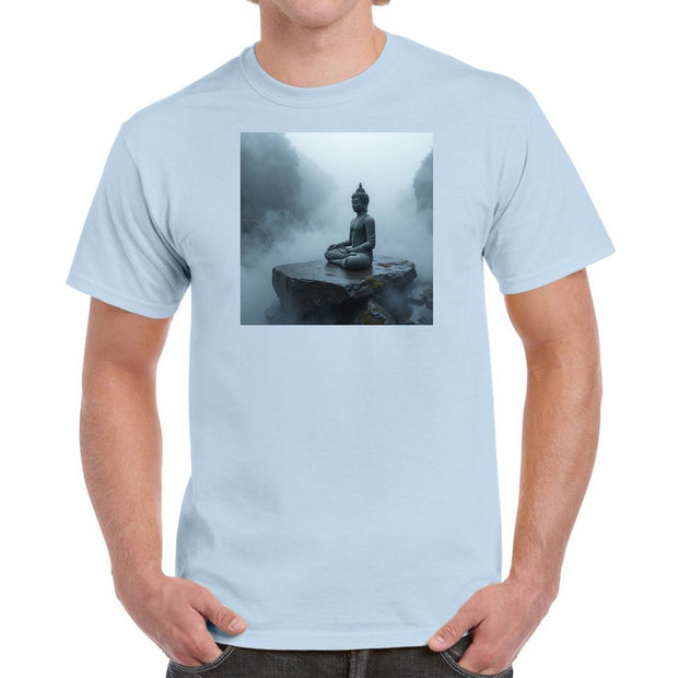 front_47