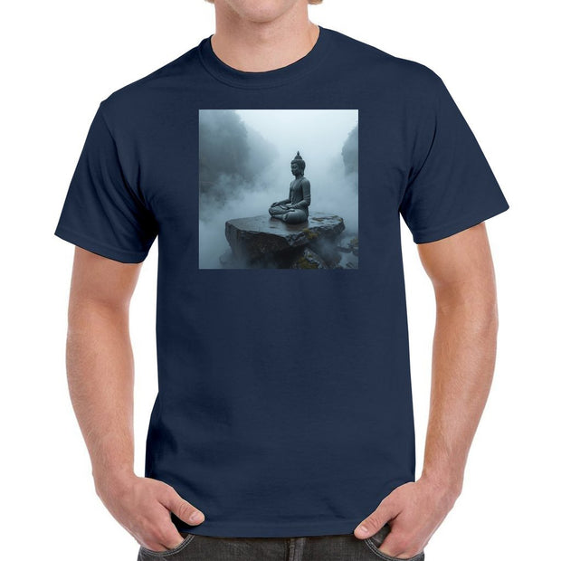 front_59