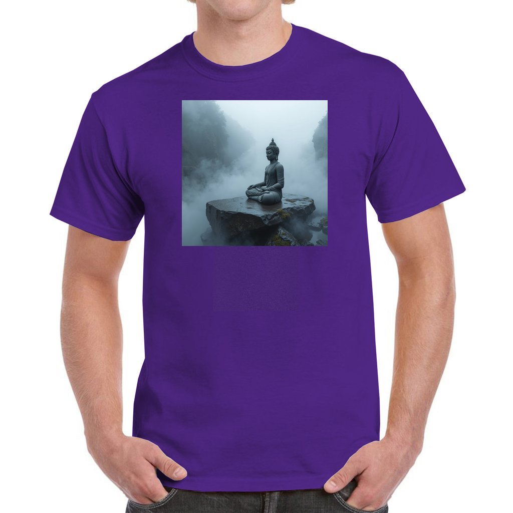 front_68