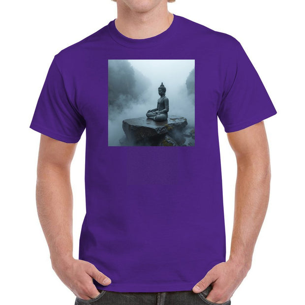 front_68