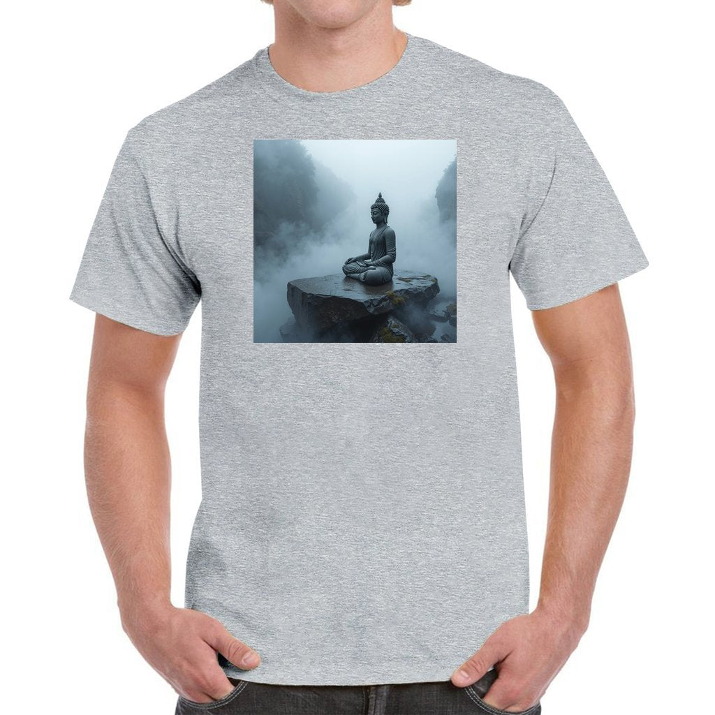 front_76