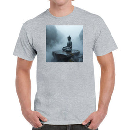 front_76