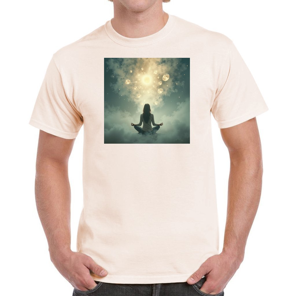 front_113