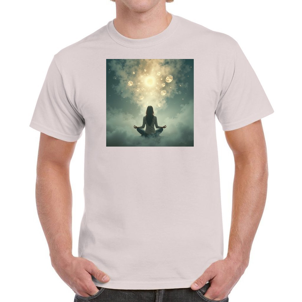 front_135