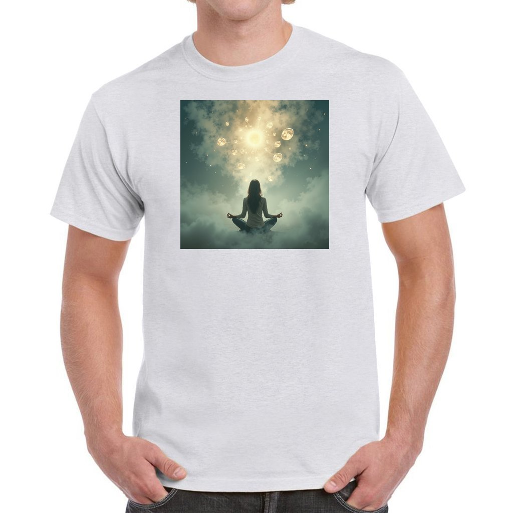 front_147