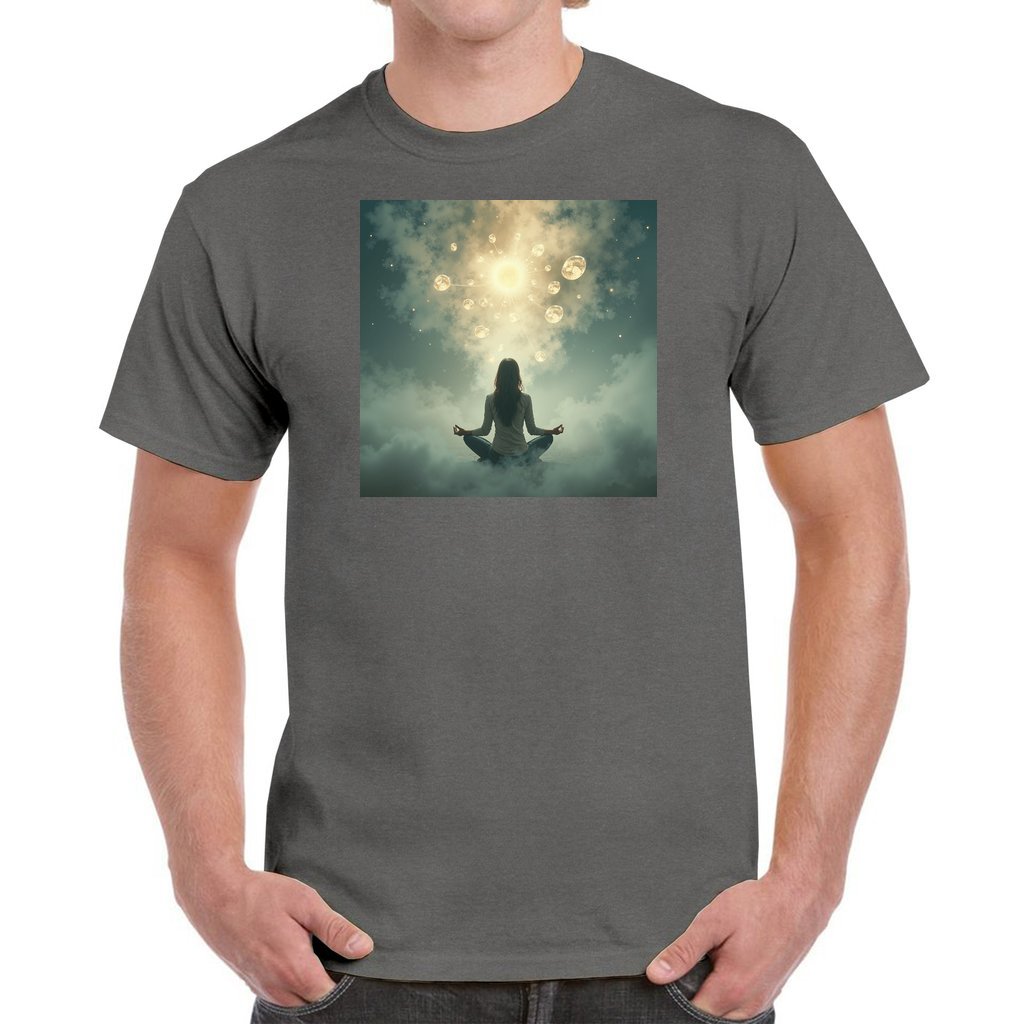 front_17