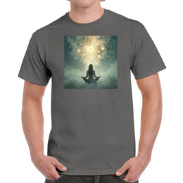 front_17
