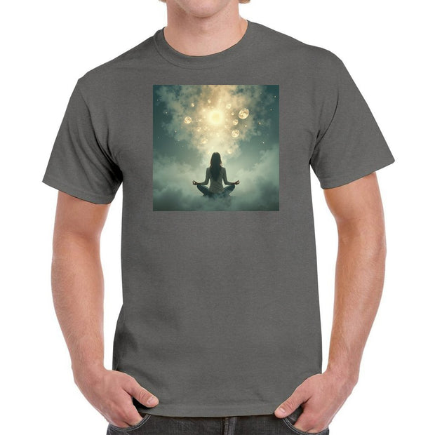front_17