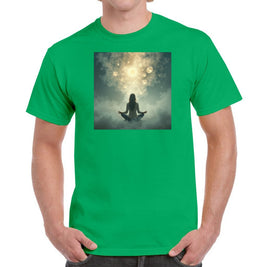 front_44