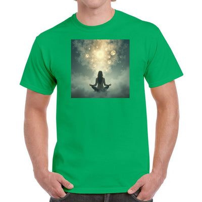 front_44
