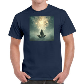 front_59