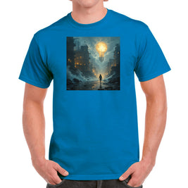 front_140