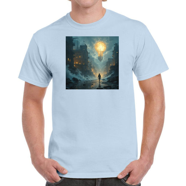 front_47