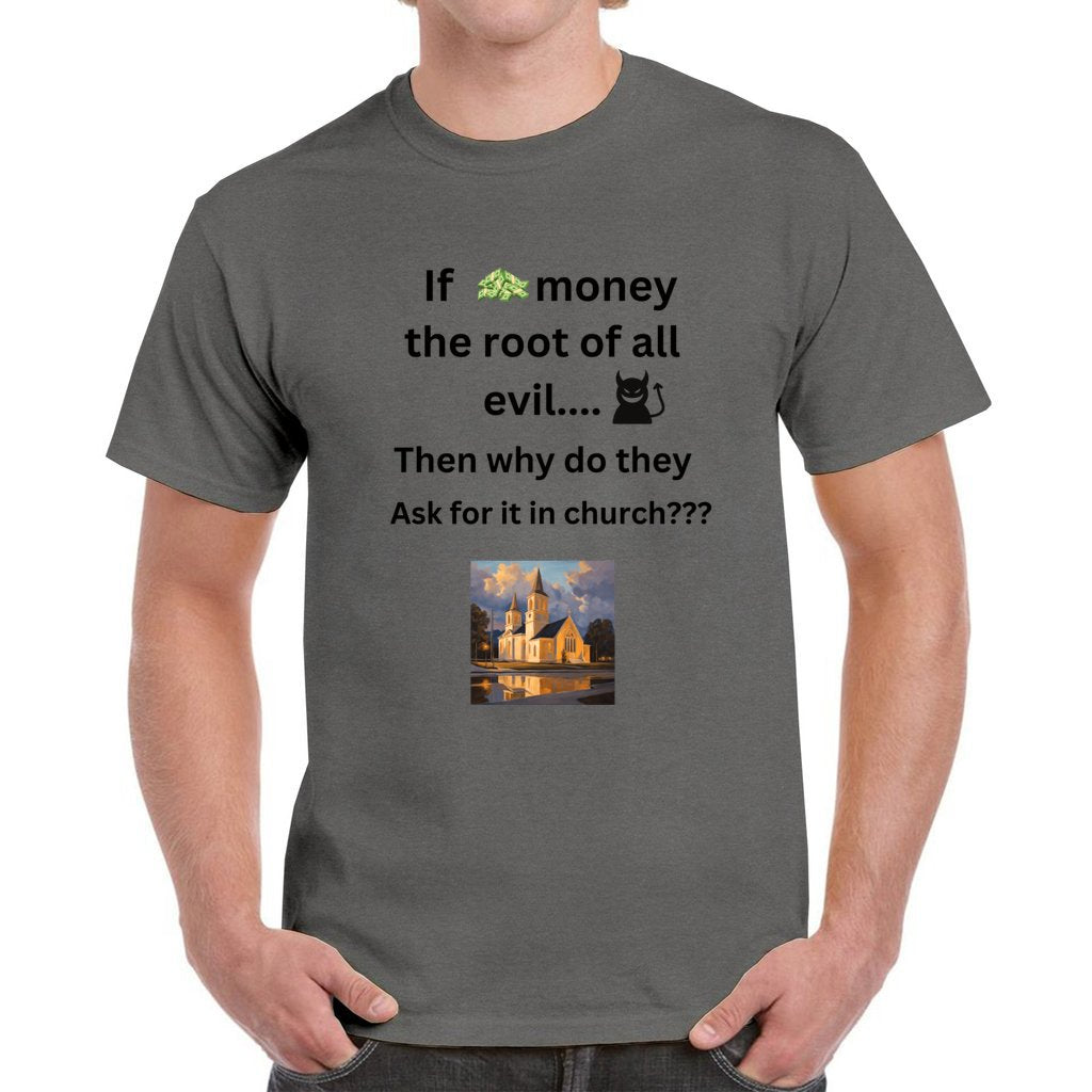 front_17