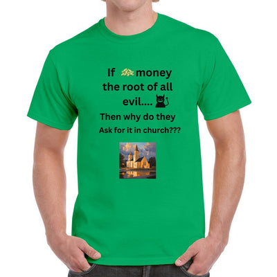 front_44