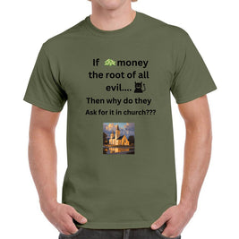 front_56
