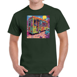 front_109